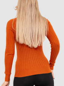 Джемпер Ager модель У-1127109::000000092 Фото