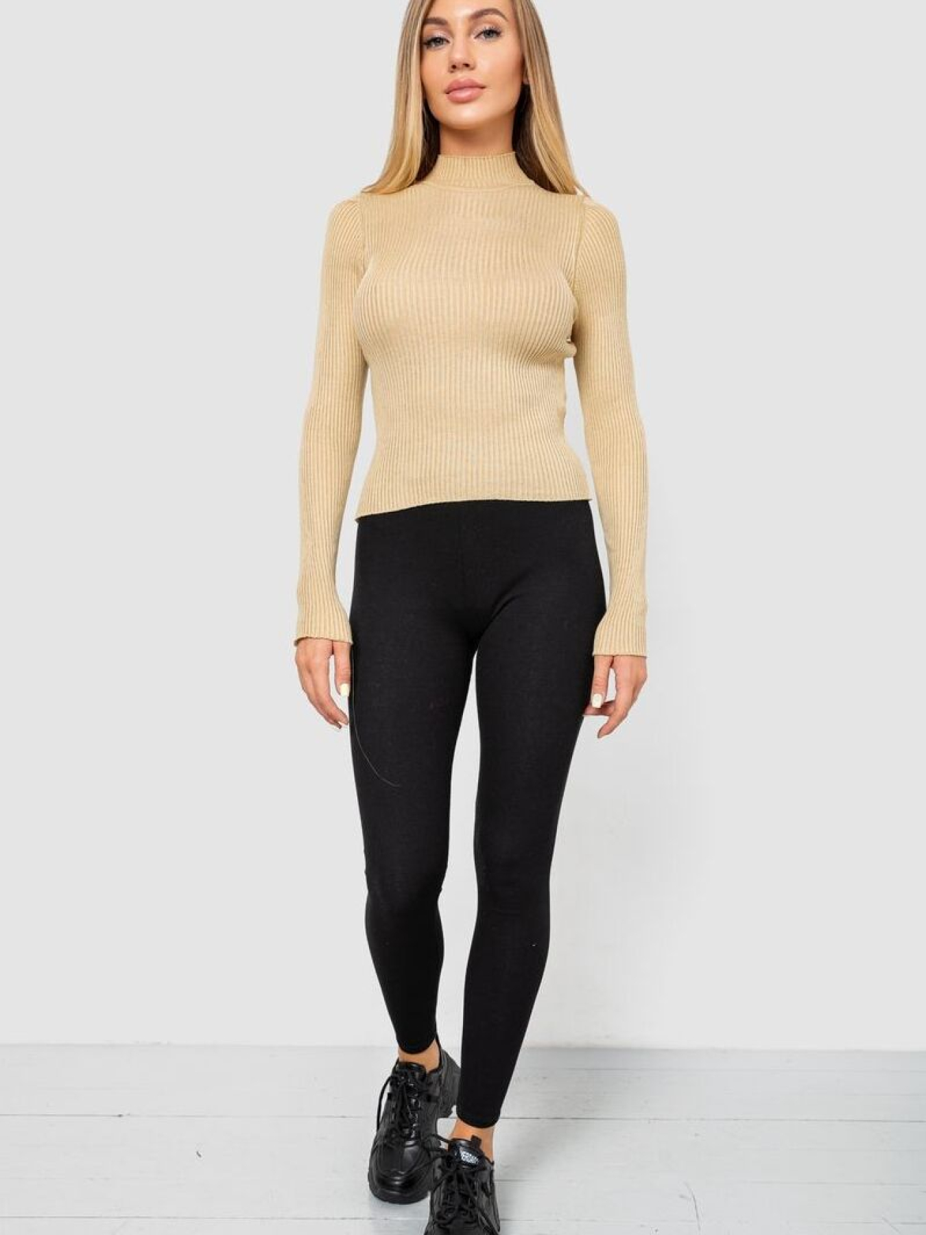 Водолазка Ager модель У-1130711::000000023 Фото