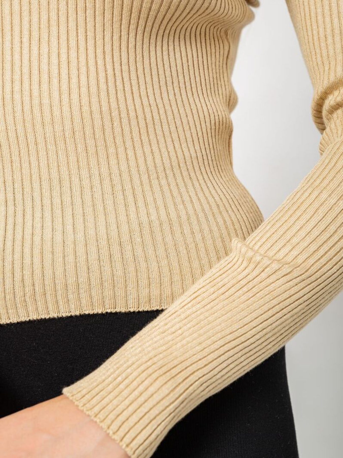 Водолазка Ager модель У-1130711::000000023 Фото