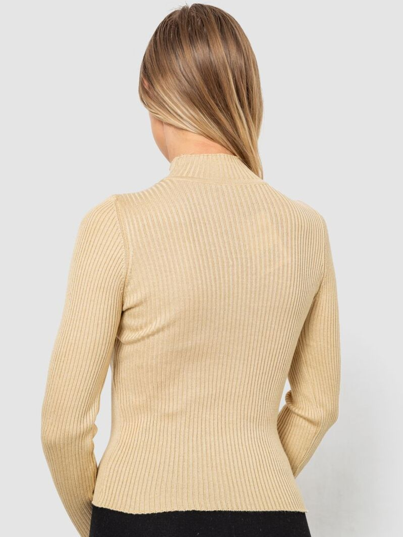 Водолазка Ager модель У-1130711::000000023 Фото