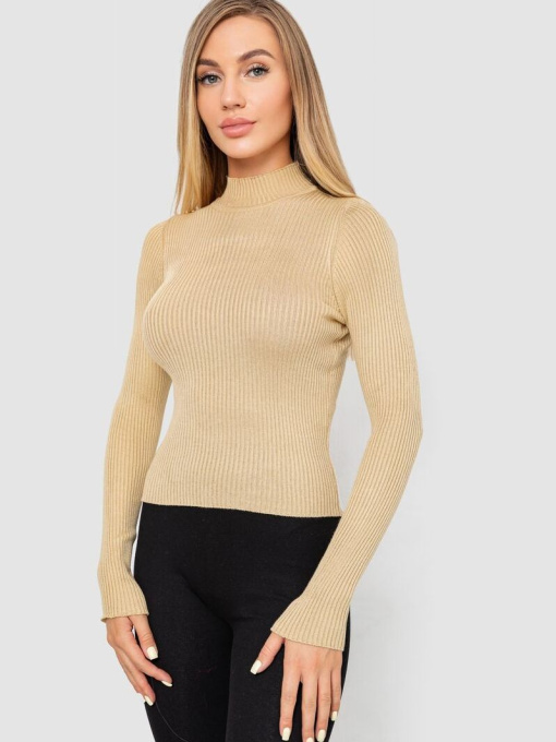 Водолазка Ager модель У-1130711::000000023 Фото