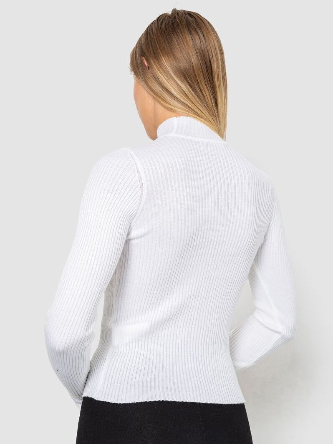 Водолазка Ager модель У-1130711::000000014 Фото