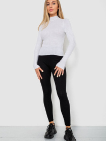 Водолазка Ager модель У-1130711::000000014 Фото