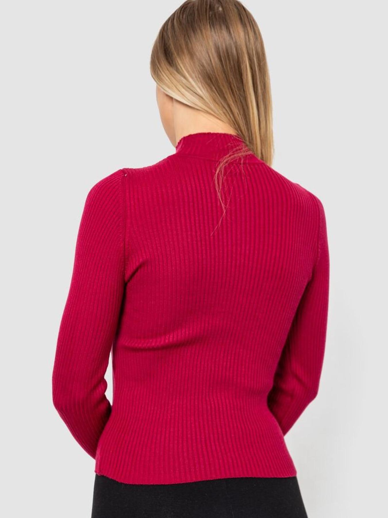 Водолазка Ager модель У-1130711::000000029 Фото