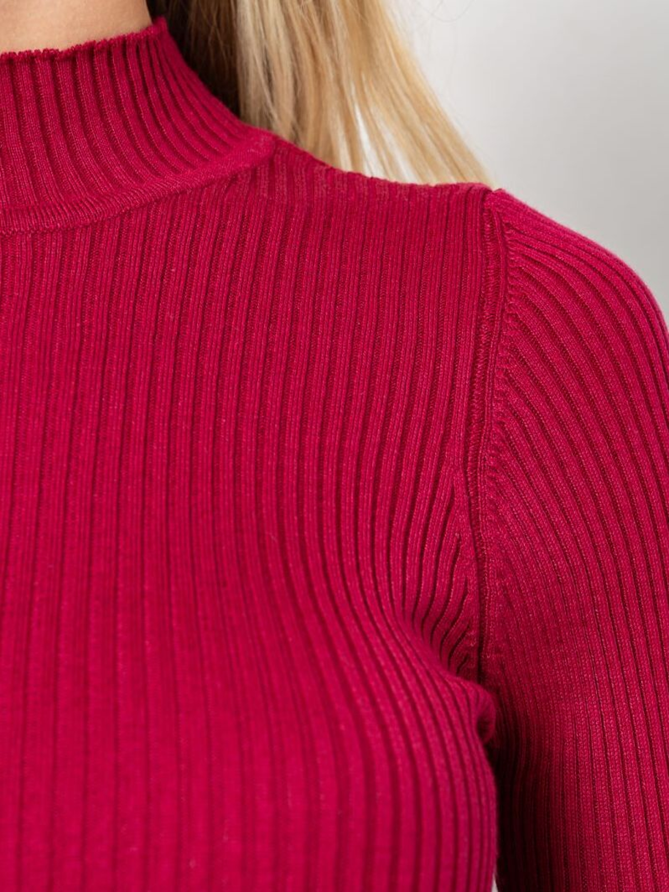 Водолазка Ager модель У-1130711::000000029 Фото