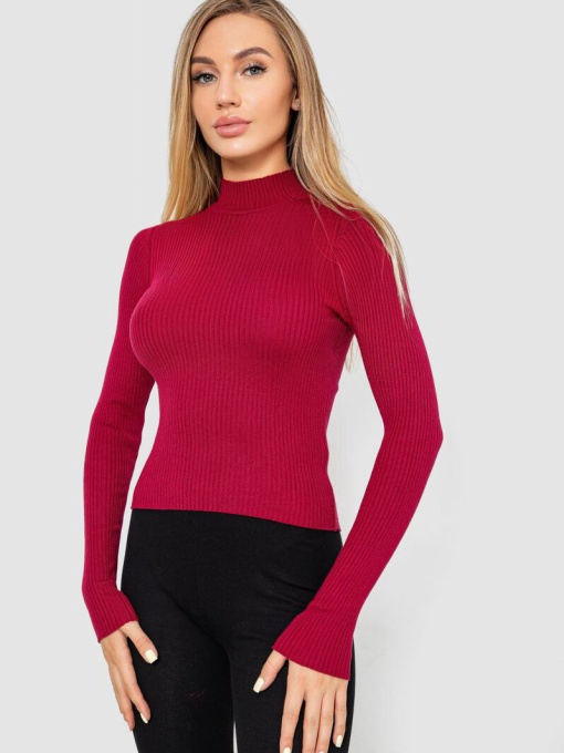 Водолазка Ager модель У-1130711::000000029 Фото