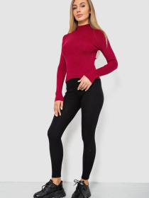 Водолазка Ager модель У-1130711::000000029 Фото