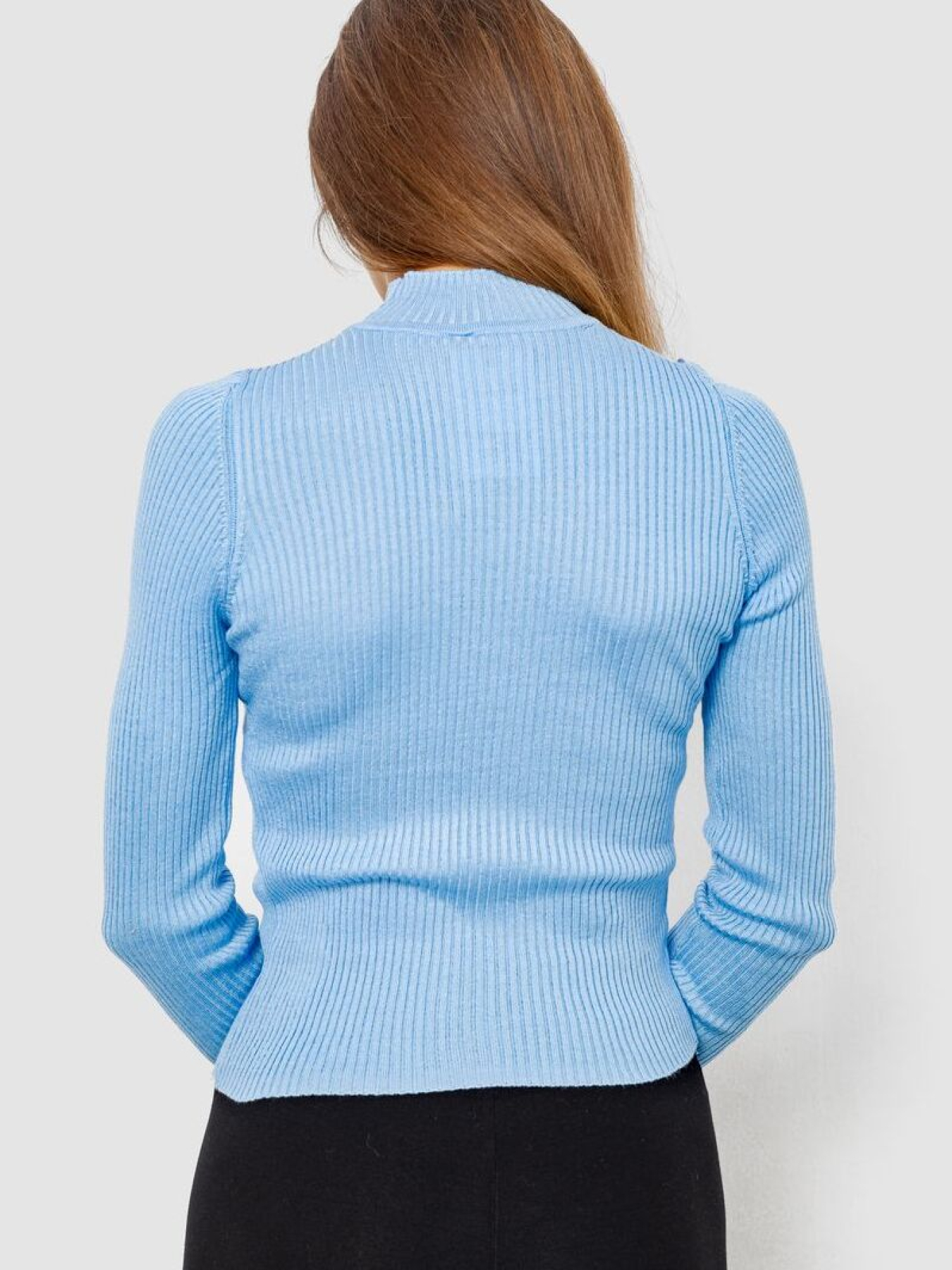 Водолазка Ager модель У-1130711::000000031 Фото