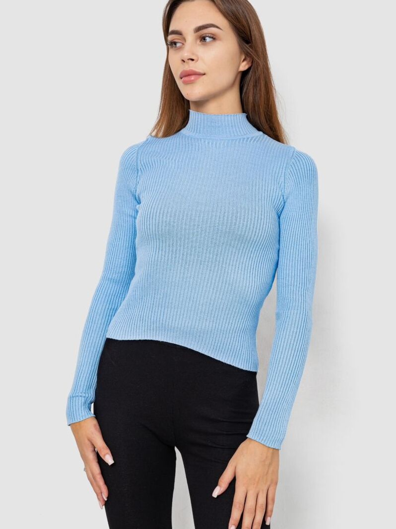 Водолазка Ager модель У-1130711::000000031 Фото