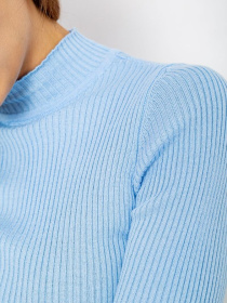 Водолазка Ager модель У-1130711::000000031 Фото