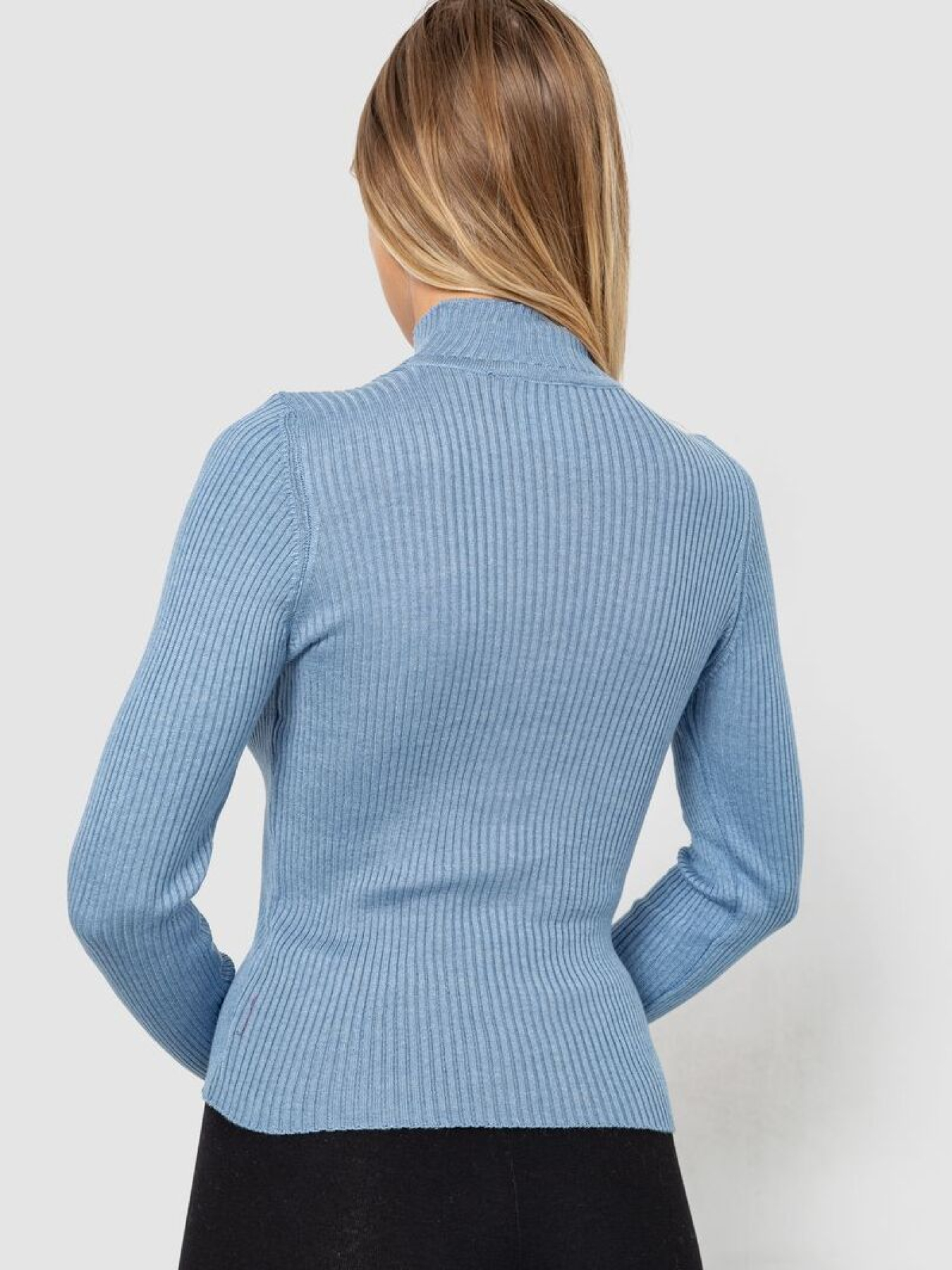 Водолазка Ager модель У-1130711::000000547 Фото