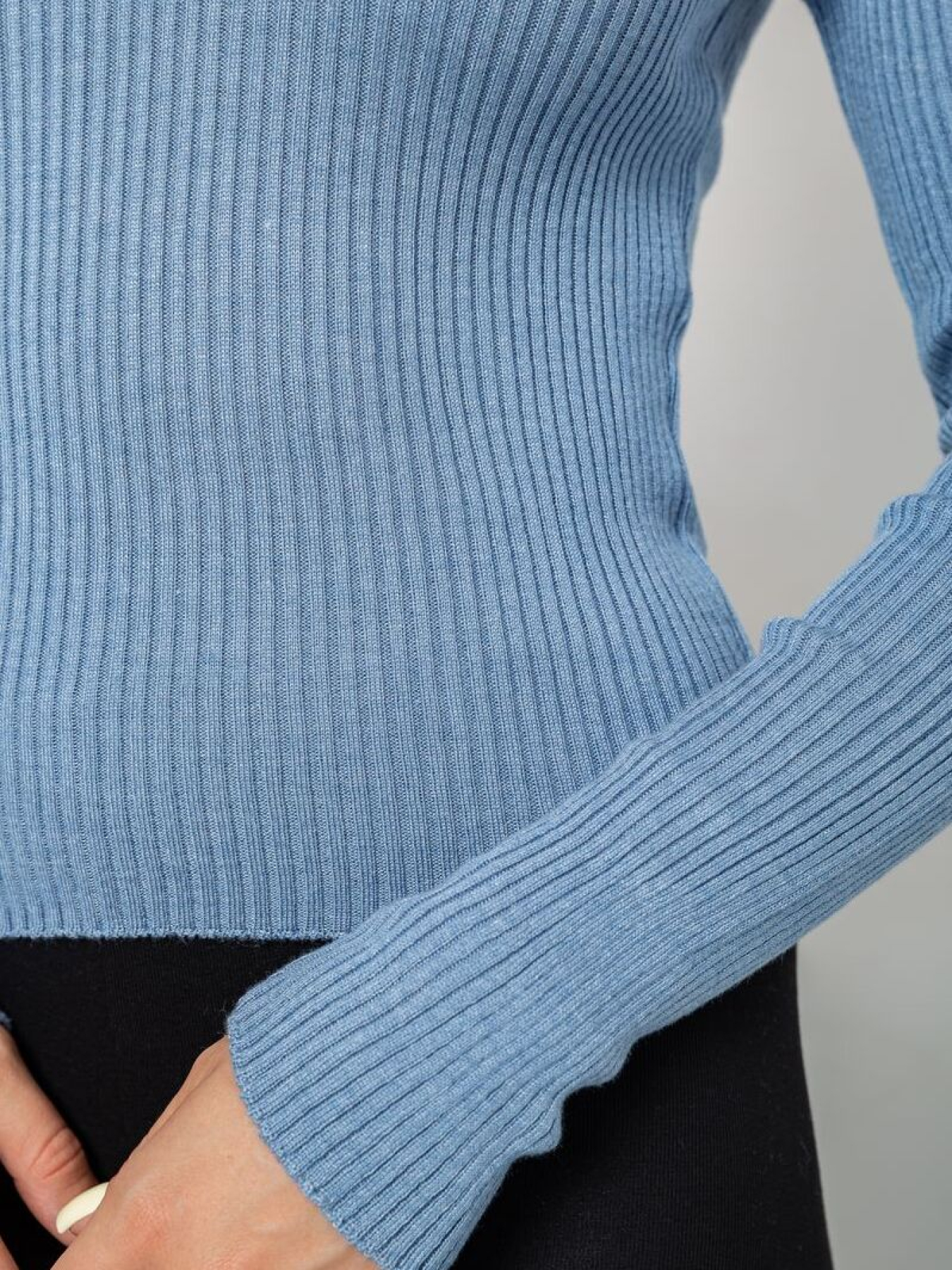 Водолазка Ager модель У-1130711::000000547 Фото