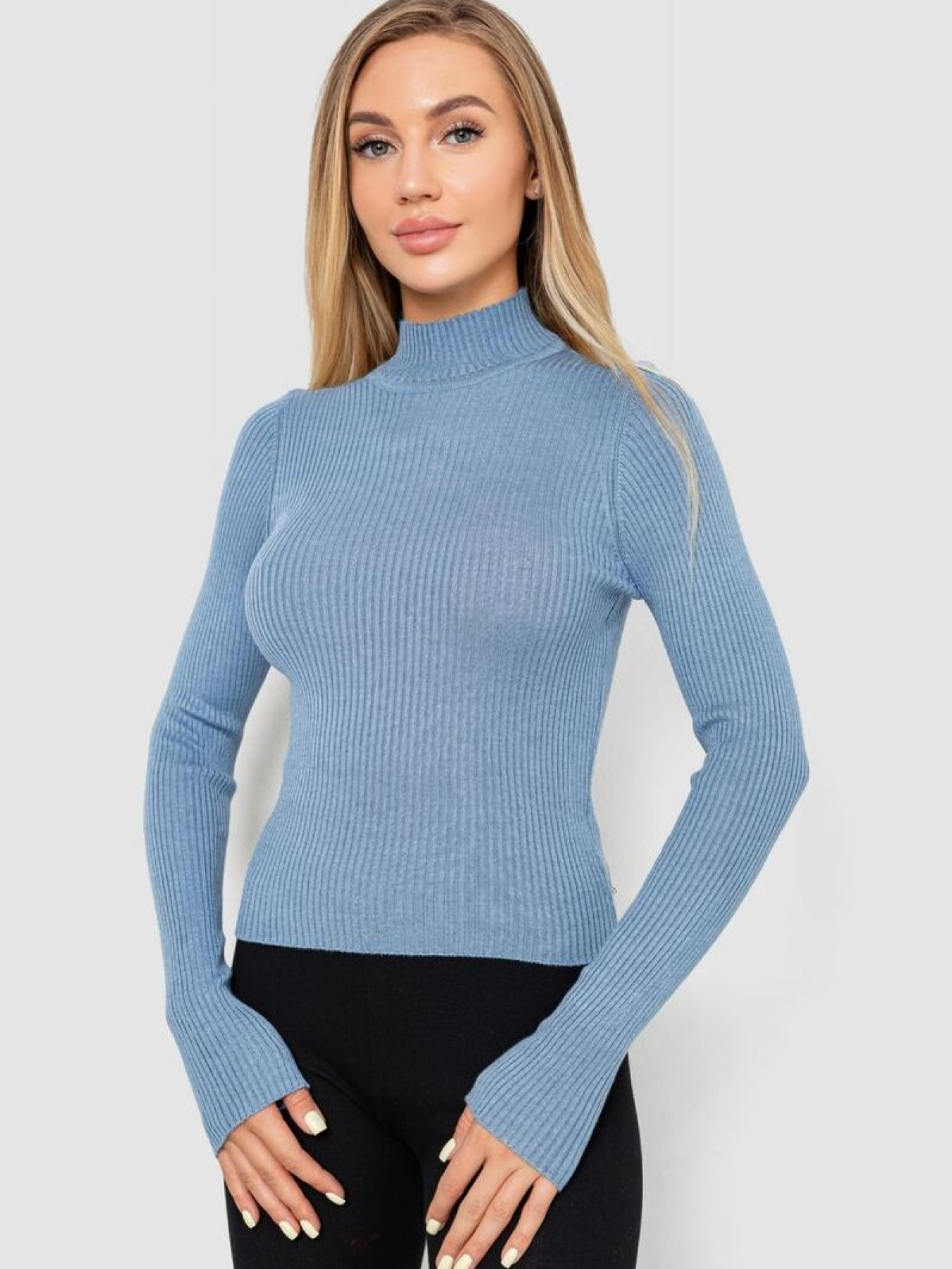 Водолазка Ager модель У-1130711::000000547 Фото