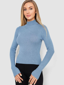 Водолазка Ager модель У-1130711::000000547 Фото