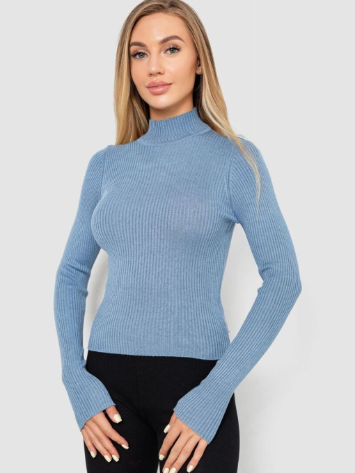 Водолазка Ager модель У-1130711::000000547 Фото