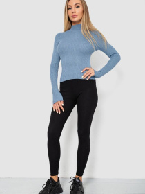 Водолазка Ager модель У-1130711::000000547 Фото