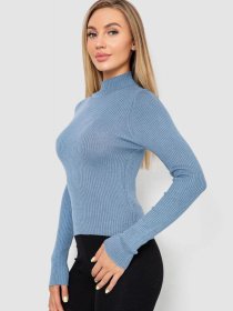 Водолазка Ager модель У-1130711::000000547 Фото