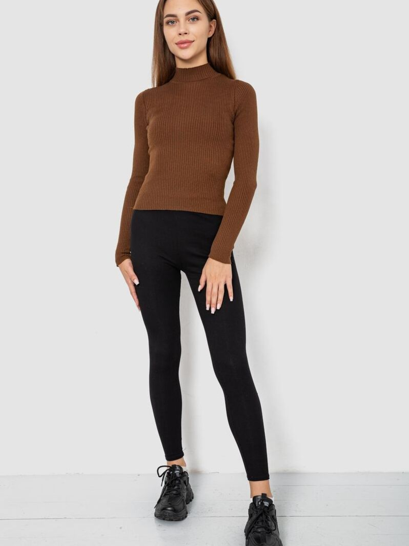 Водолазка Ager модель У-1130711::000000046 Фото