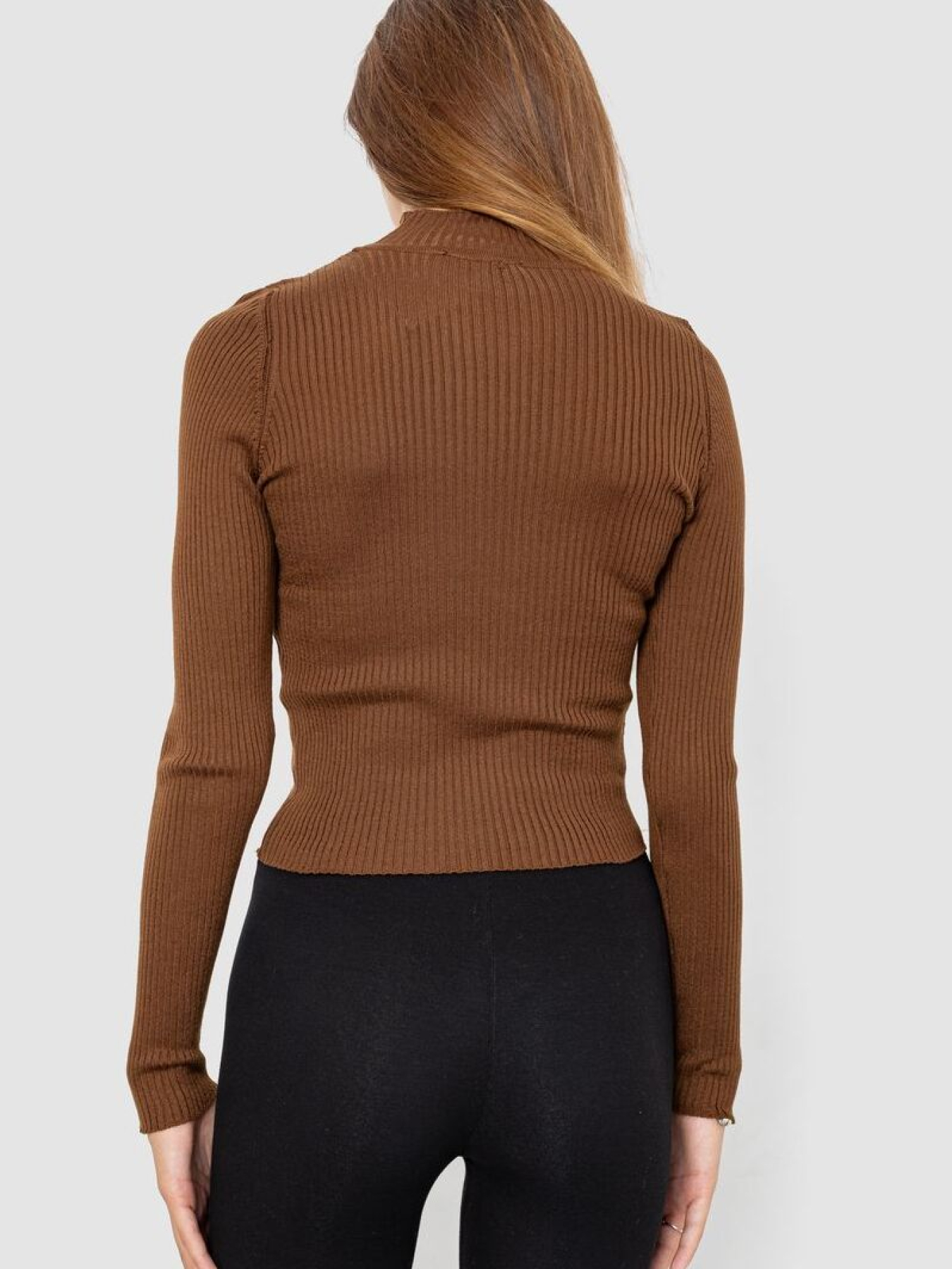 Водолазка Ager модель У-1130711::000000046 Фото