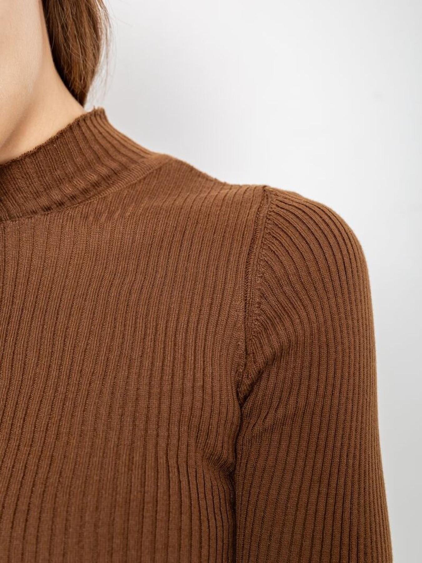 Водолазка Ager модель У-1130711::000000046 Фото