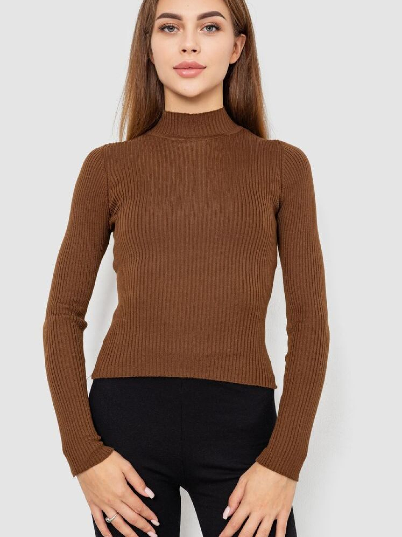 Водолазка Ager модель У-1130711::000000046 Фото