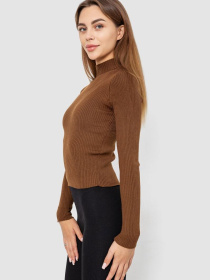 Водолазка Ager модель У-1130711::000000046 Водолазка Ager модель У-1130711::000000046 Фото