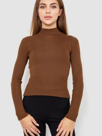 Водолазка Ager модель У-1130711::000000046 Водолазка Ager модель У-1130711::000000046 Фото