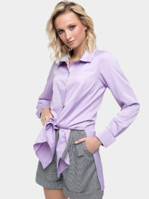 Рубашка RicaMare модель RMD2051-19DB Фото