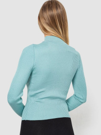 Водолазка Ager модель У-1130711::000000589 Фото