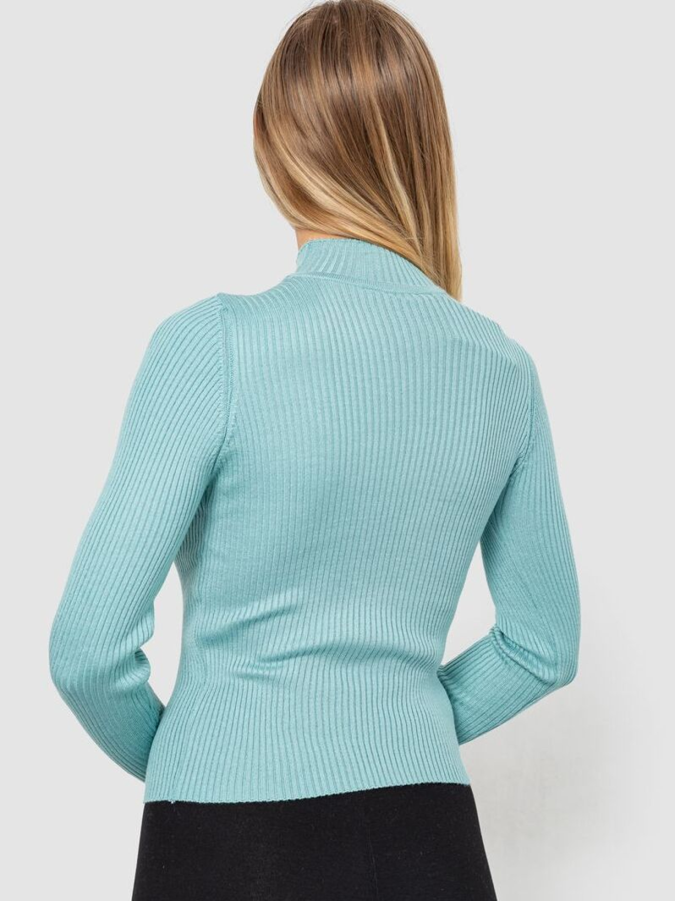 Водолазка Ager модель У-1130711::000000589 Фото