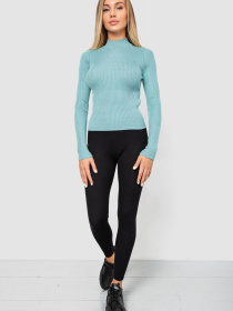 Водолазка Ager модель У-1130711::000000589 Фото