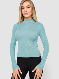 Водолазка Ager модель У-1130711::000000589 Фото