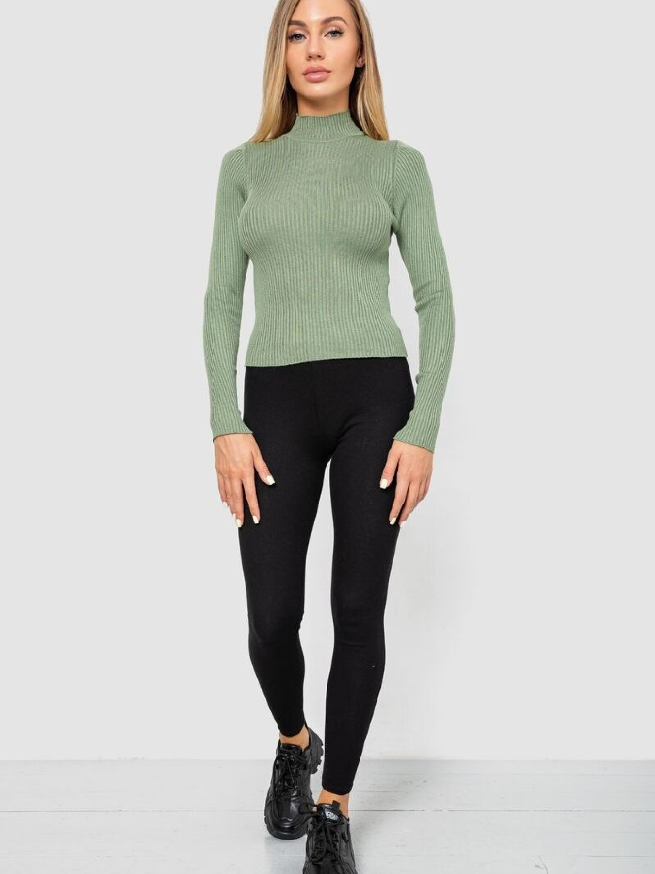 Водолазка Ager модель У-1130711::000000158 Водолазка Ager модель У-1130711::000000158 Фото