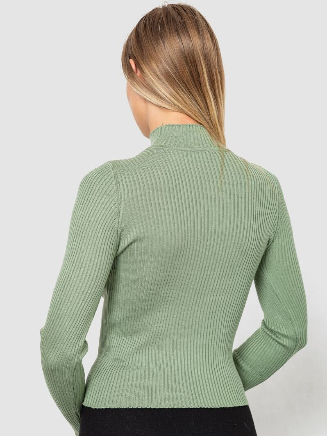 Водолазка Ager модель У-1130711::000000158 Водолазка Ager модель У-1130711::000000158 Фото