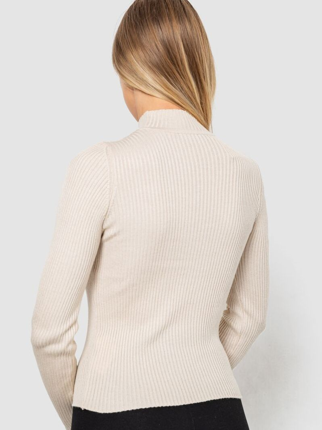 Водолазка Ager модель У-1130711::010001505 Фото