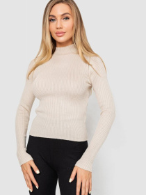 Водолазка Ager модель У-1130711::010001505 Фото