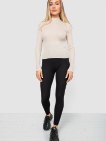 Водолазка Ager модель У-1130711::010001505 Фото