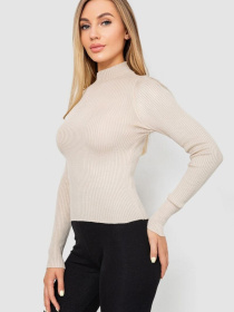 Водолазка Ager модель У-1130711::010001505 Фото