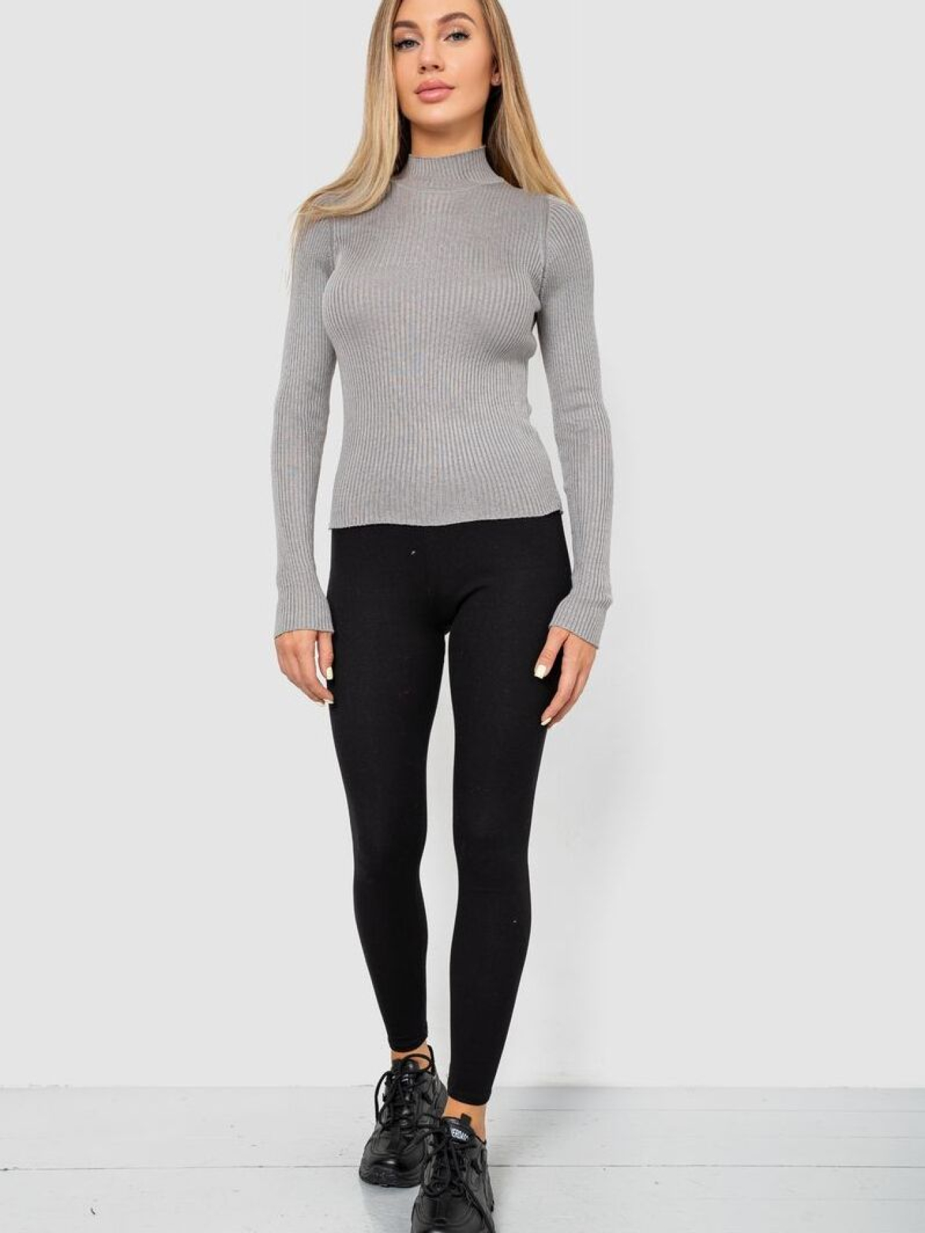 Водолазка Ager модель У-1130711::000000069 Фото