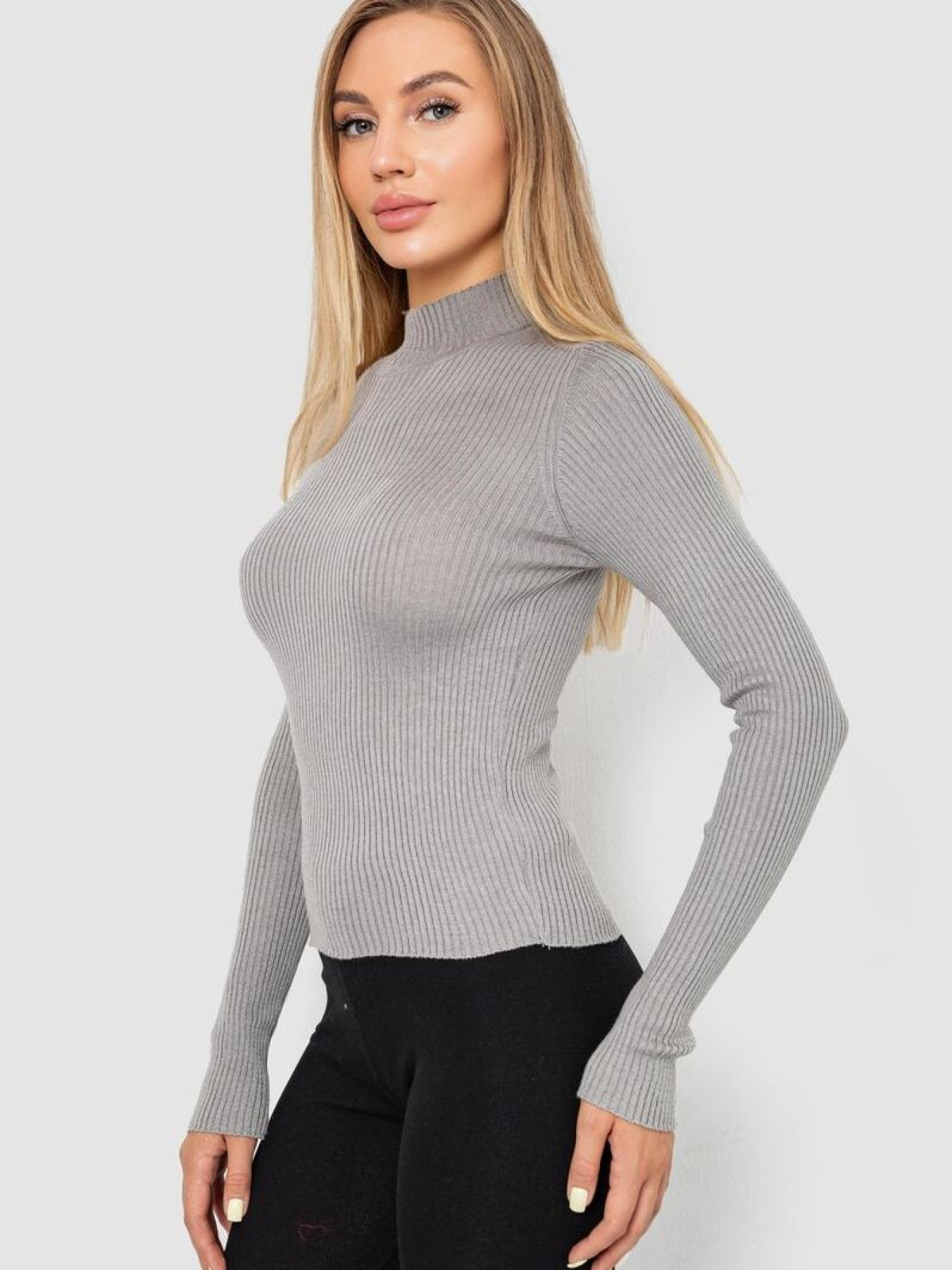 Водолазка Ager модель У-1130711::000000069 Фото