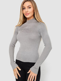 Водолазка Ager модель У-1130711::000000069 Фото