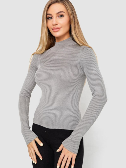 Водолазка Ager модель У-1130711::000000069 Фото