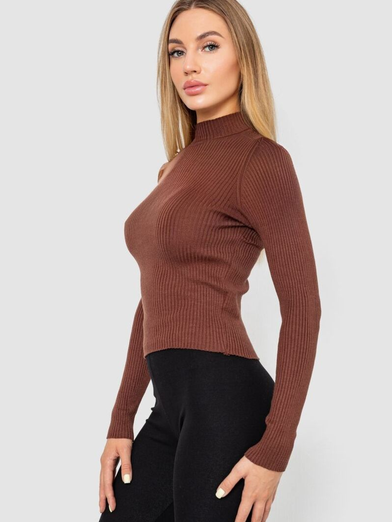 Водолазка Ager модель У-1130711::000000121 Фото