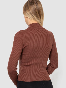 Водолазка Ager модель У-1130711::000000121 Фото