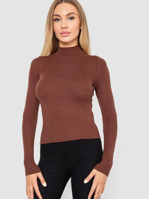 Водолазка Ager модель У-1130711::000000121 Фото