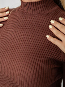 Водолазка Ager модель У-1130711::000000121 Фото