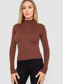 Водолазка Ager модель У-1130711::000000121 Фото