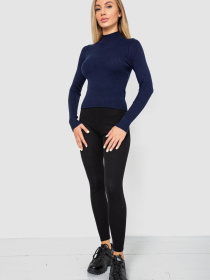 Водолазка Ager модель У-1130711::000000090 Фото