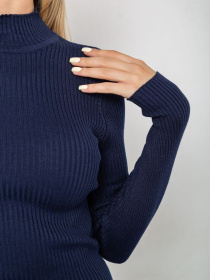 Водолазка Ager модель У-1130711::000000090 Фото