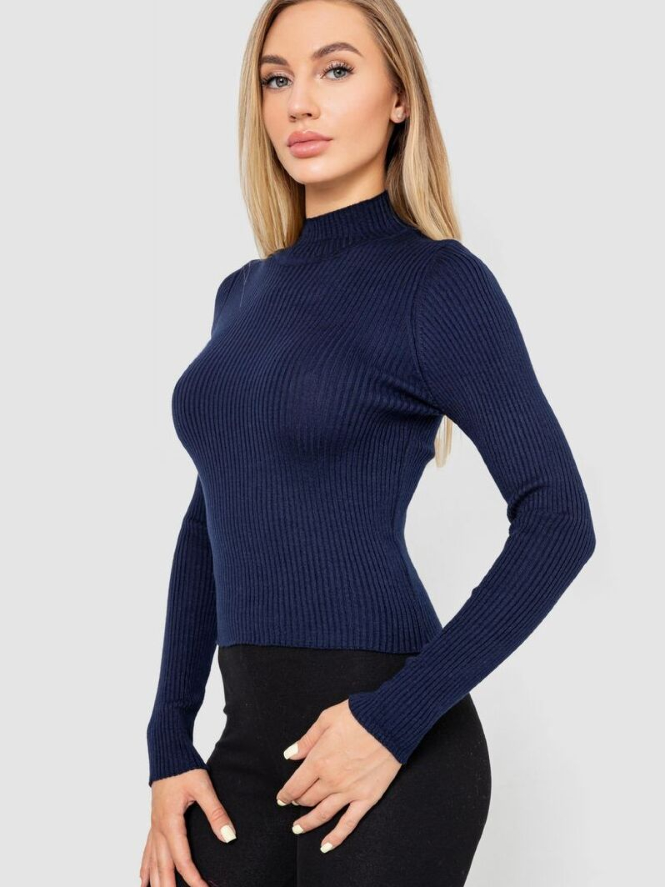 Водолазка Ager модель У-1130711::000000090 Фото